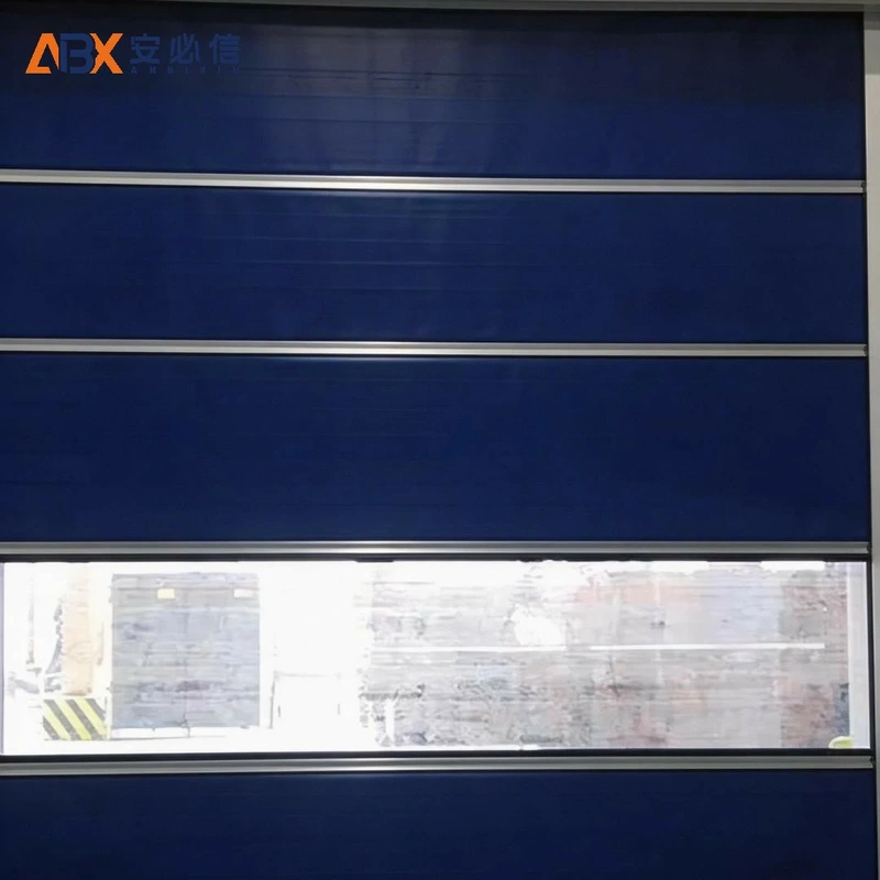 宿州市高速门